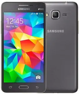 Замена стекла камеры на телефоне Samsung Galaxy Grand Prime VE Duos в Воронеже